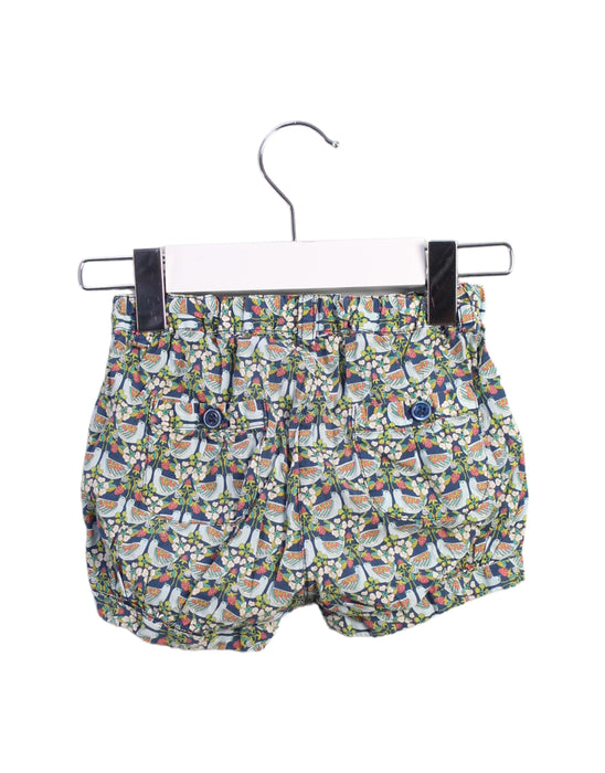 Bonpoint Bloomers 12-18M