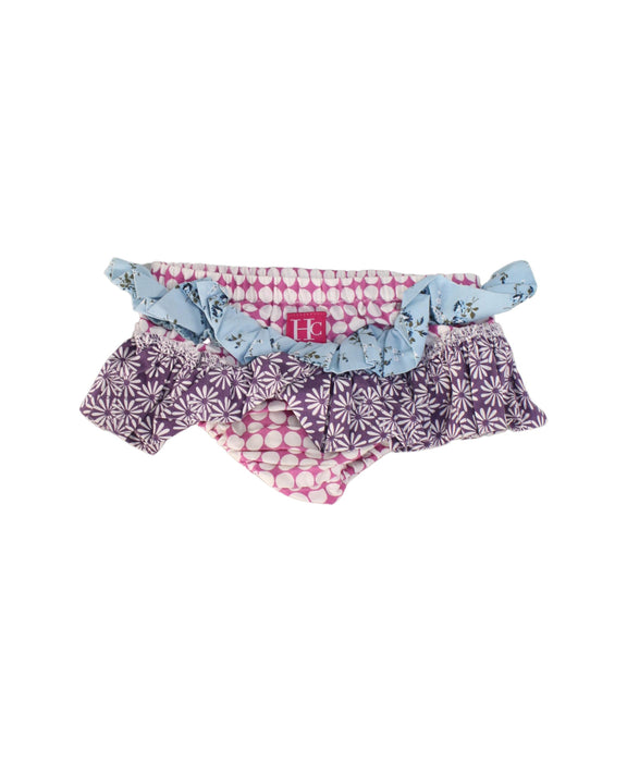 Hilly Chrisp Bloomers 6-12M