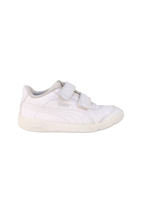 Puma Sneakers (EU29)