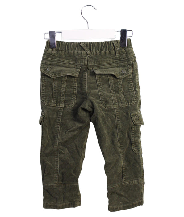 Chickeeduck Casual Pants 18-24M