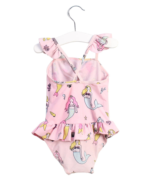 Seed Swimsuit 12-18M