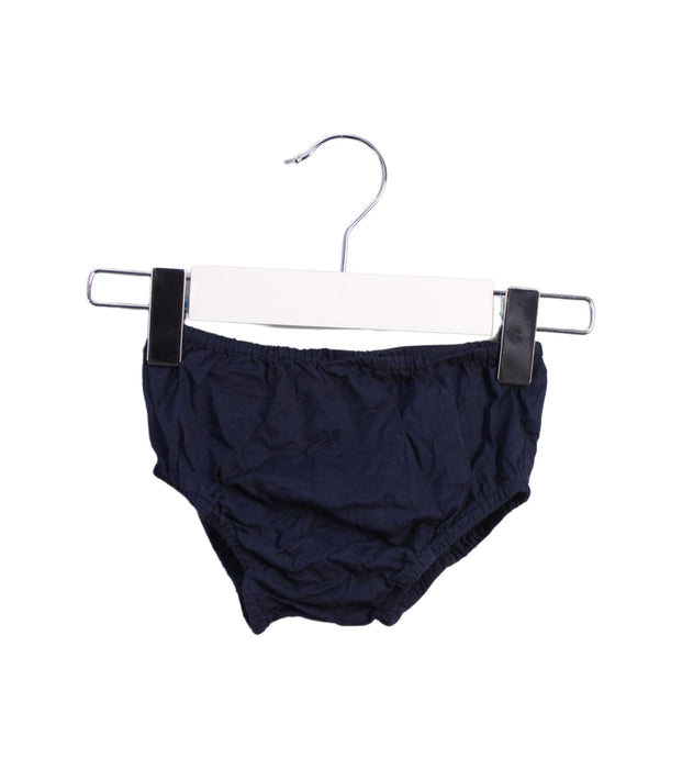 Tommy Hilfiger Bloomers 6-12M