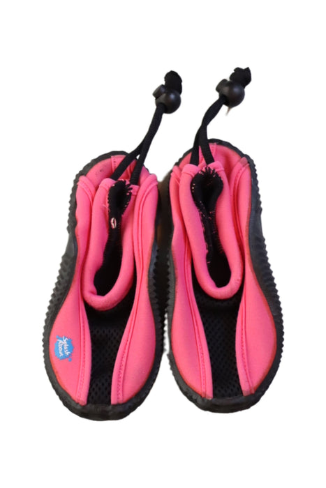 Splash About Aqua Shoes 5T - 6T (EU28 - EU29)