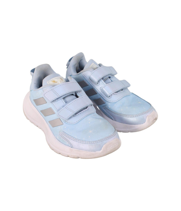 Adidas Sneakers (EU29)