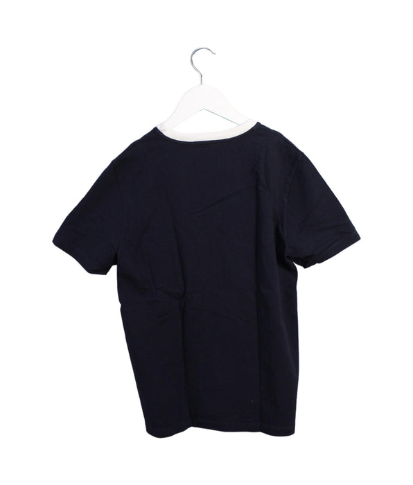 Lanvin Petite T-Shirt 14Y
