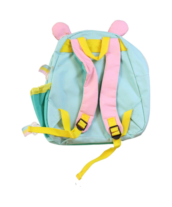 Skip Hop Backpack O/S