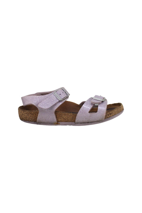 Birkenstock Sandals (EU31)
