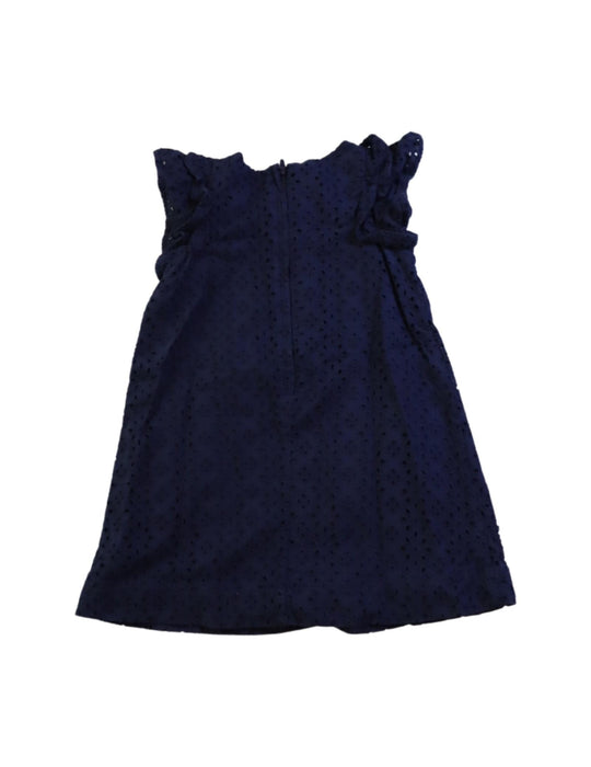 Polo Ralph Lauren Sleeveless Dress 2T