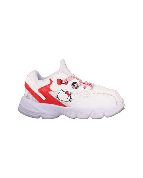 Adidas Sneakers (EU23)