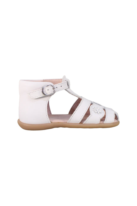 Jacadi Sandals (EU22)