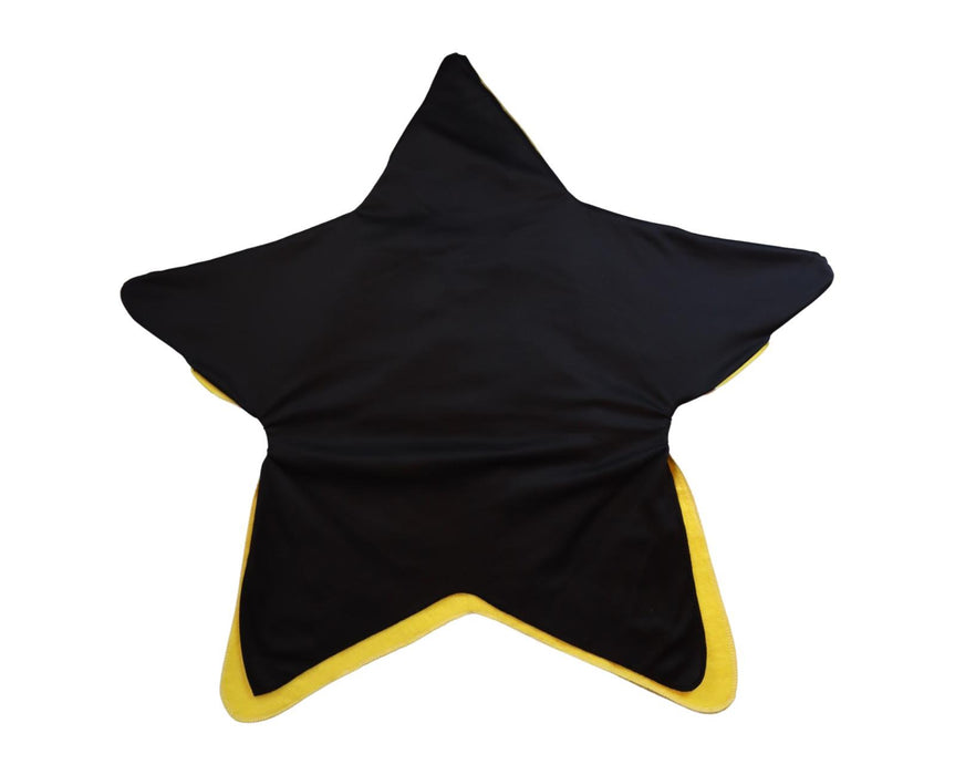 Star Costume 4T - 6T