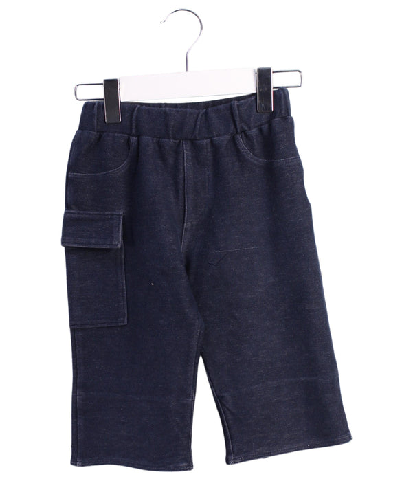 Miki House Shorts 5T - 6T