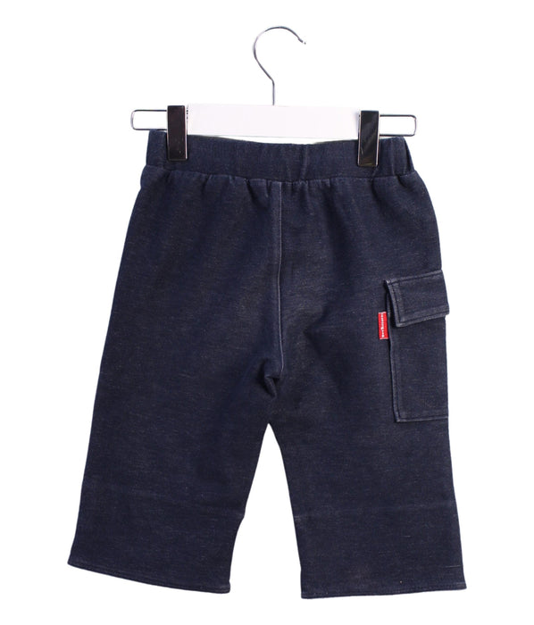 Miki House Shorts 5T - 6T