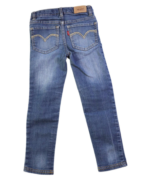 Levi's Jeans 5T