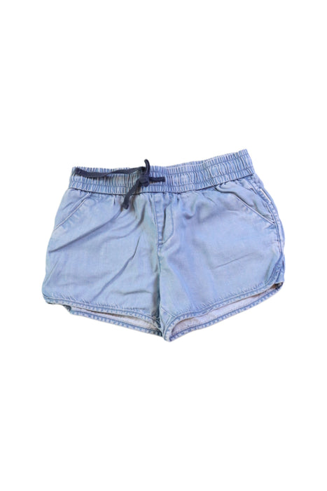 Country Road Shorts 7Y