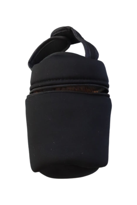 Tommee Tippee Insulated Travel Baby Bottle Bag O/S