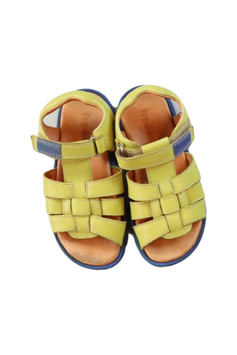 Froddo Sandals 5T (EU28)