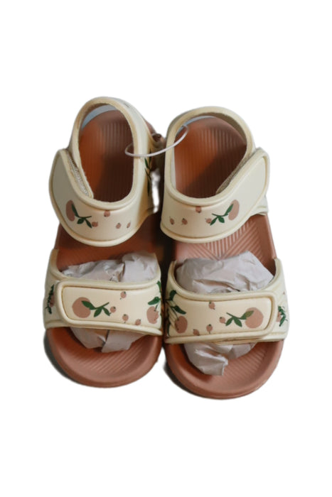 Liewood Sandals 4T (EU26)