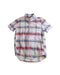 A Multicolour Shirts from Ralph Lauren in size 6T for boy. (Front View)