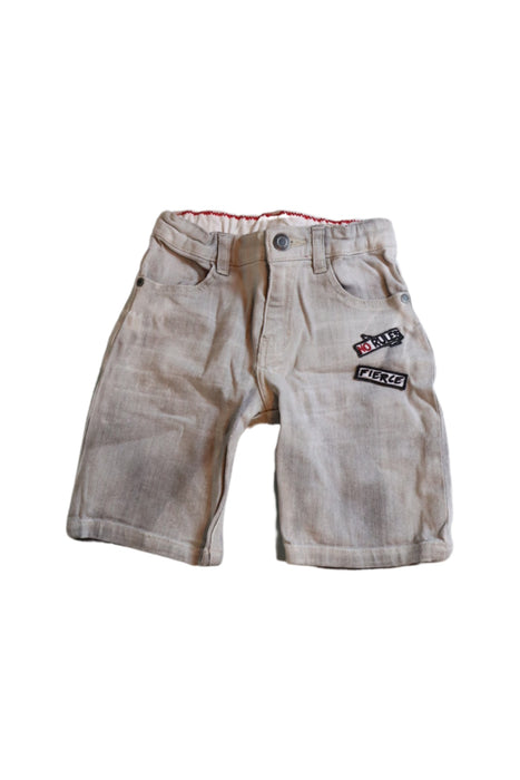 Little Marc Jacobs Shorts 6T (114cm)