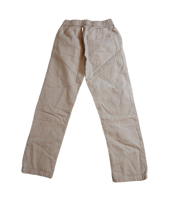 Bonpoint Casual Pants 6T