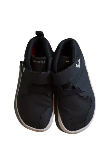 Vivobarefoot Sneakers 6T (EU30)