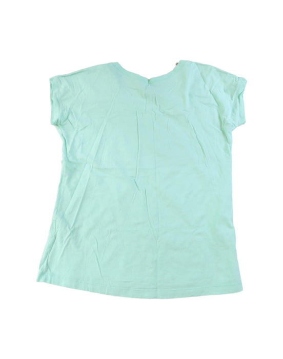 Patagonia Short Sleeve T-Shirt 12Y