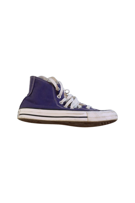 Converse Sneakers 11Y (EU36)
