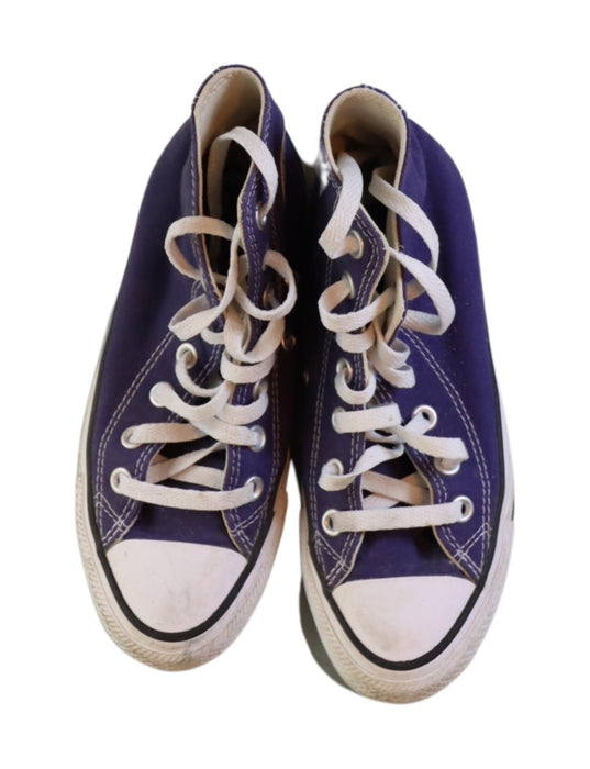 Converse Sneakers 11Y (EU36)