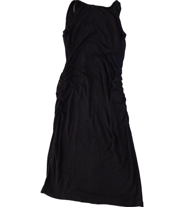 Seraphine Maternity Sleeveless Dress S - M (US6)