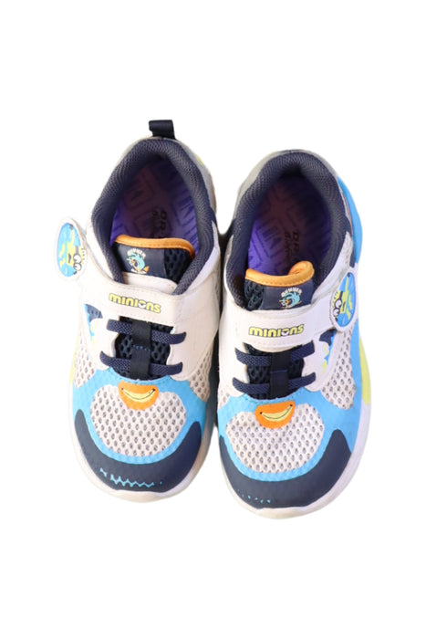 Dr. Kong Sneakers 6T (EU30)