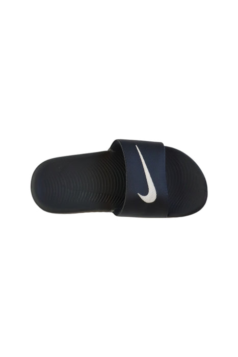 Nike Flip Flops 6T - 7Y (EU31)