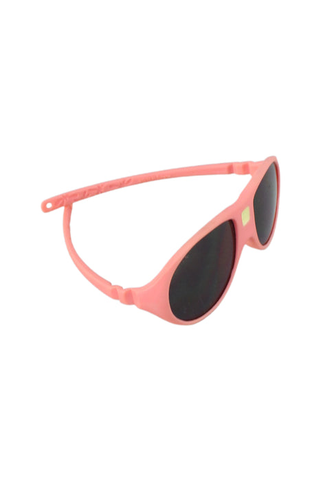 Ki ET LA Sunglasses O/S (11cm)