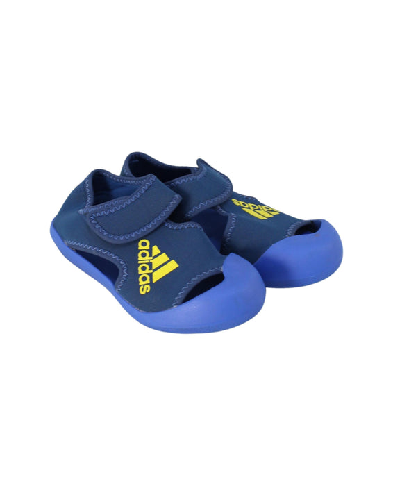 Adidas Sandals (EU29)