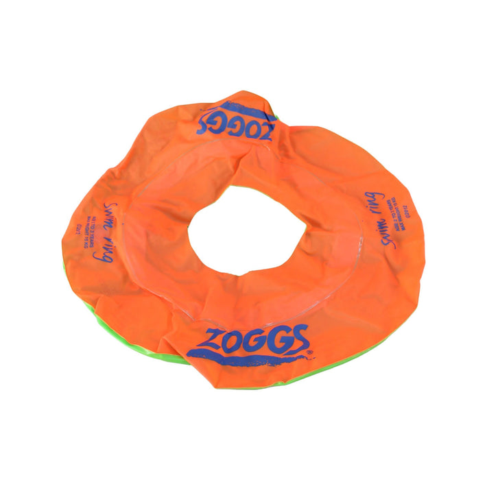 Zoggs Swim Ring O/S