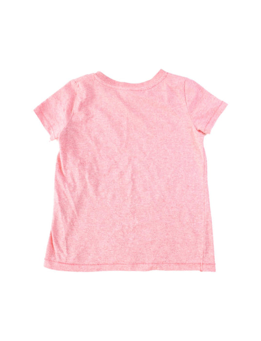Seed T-Shirt 6T