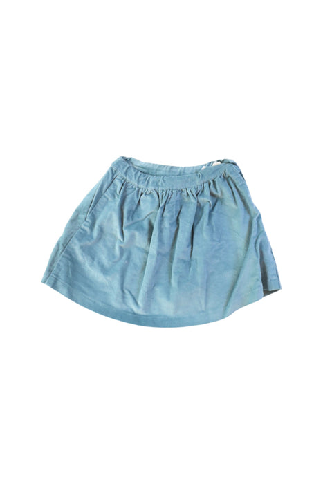 Sunset Limonade Short Skirt 6T