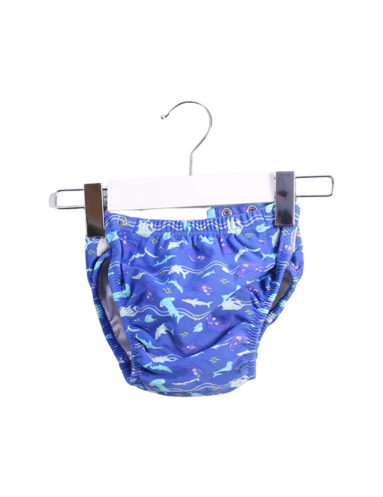 Aquasport Swim Diaper O/S