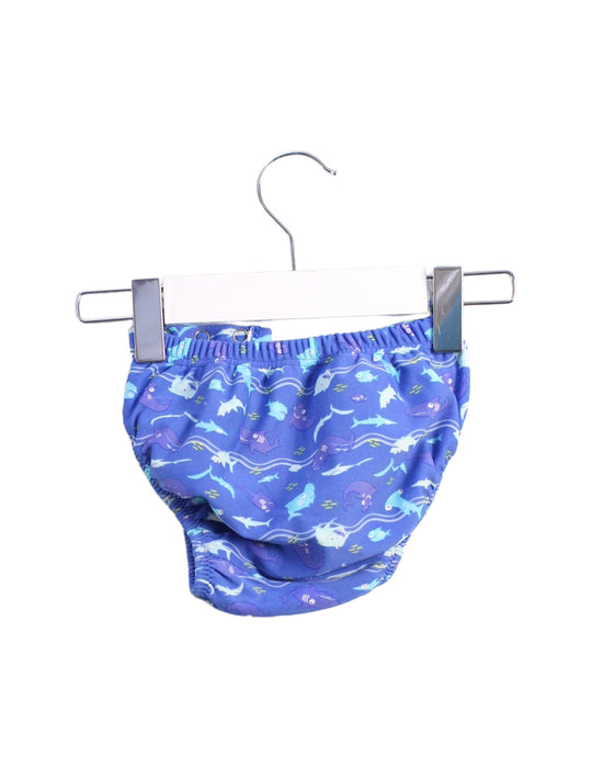 Aquasport Swim Diaper O/S