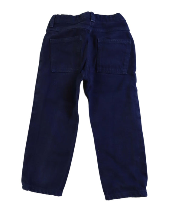 COS Casual Pants 1 - 2T