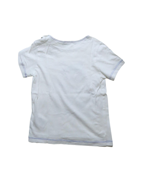 Little Marc Jacobs Short Sleeve T-Shirt 3T (94cm)