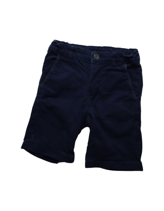 Polarn O. Pyret Shorts 6T - 7Y
