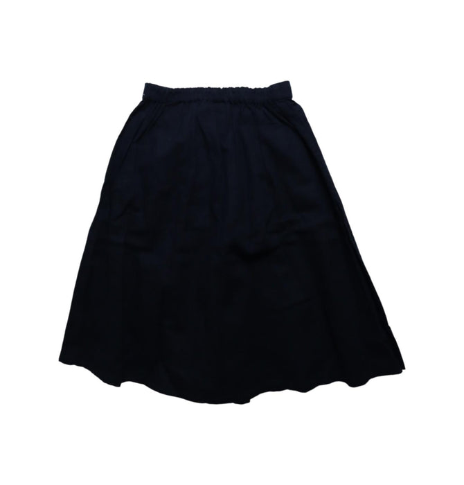 Rock Your Kid Mid Skirt 7Y