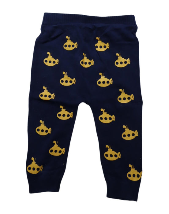 Seed Casual Pants 18-24M