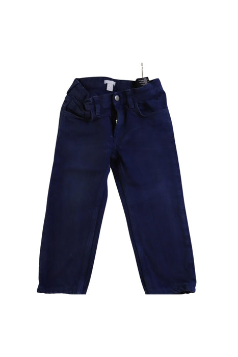COS Casual Pants 1 - 2T