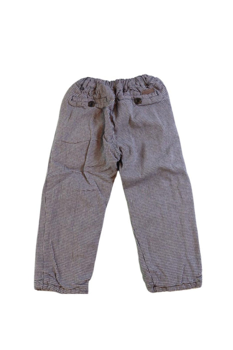Natalys Casual Pants 3T (94cm)