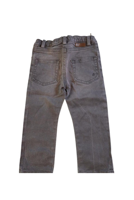 Bonpoint Jeans 2T