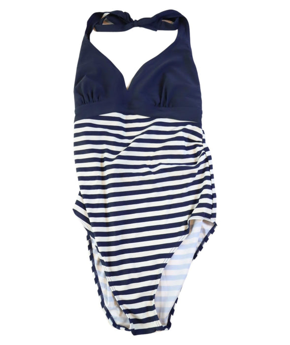 Mamalicious Maternity Swimsuit S