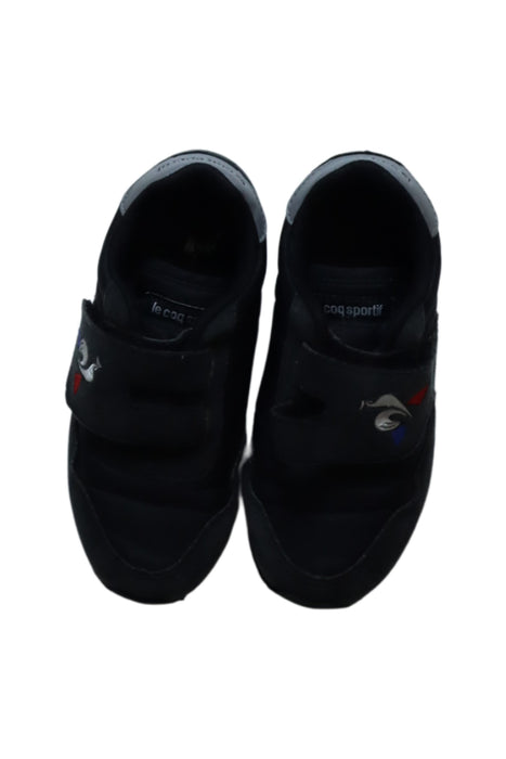 Le Coq Sportif Sneakers 5T - 6T (EU29)