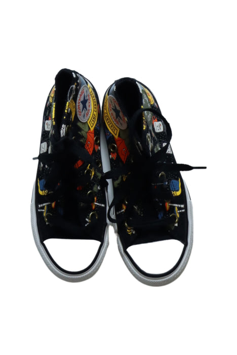 Converse Sneakers 5T - 6T (EU29)